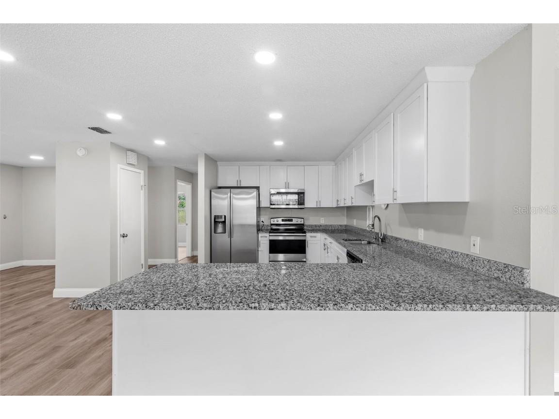 8302 Jackson Springs Road Tampa FL 33615 TB8425627 image12