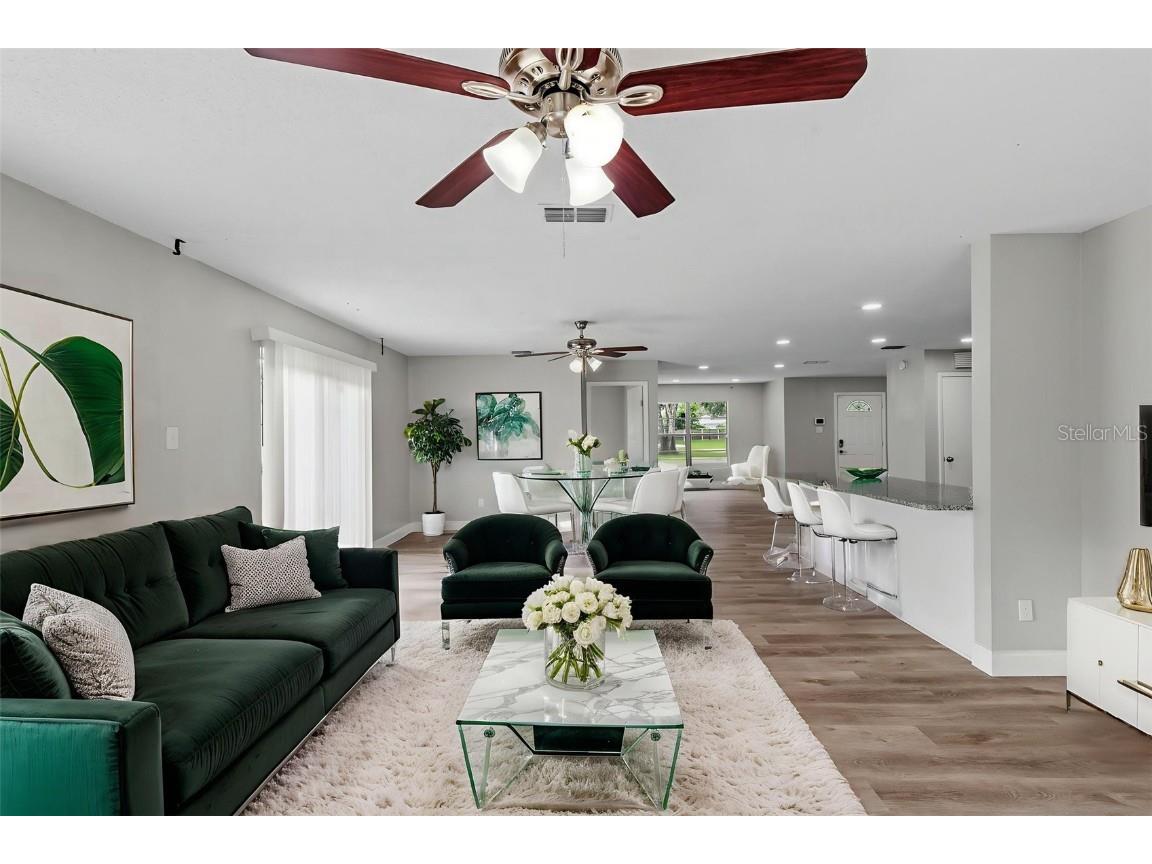 8302 Jackson Springs Road Tampa FL 33615 TB8425627 image14