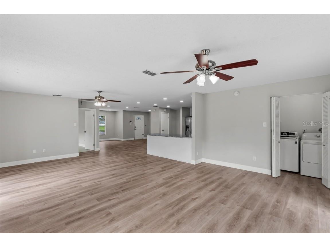 8302 Jackson Springs Road Tampa FL 33615 TB8425627 image15