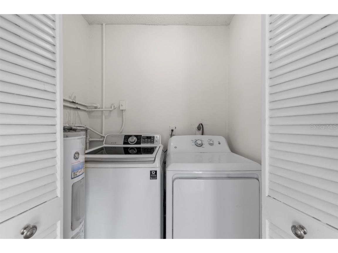 8302 Jackson Springs Road Tampa FL 33615 TB8425627 image16