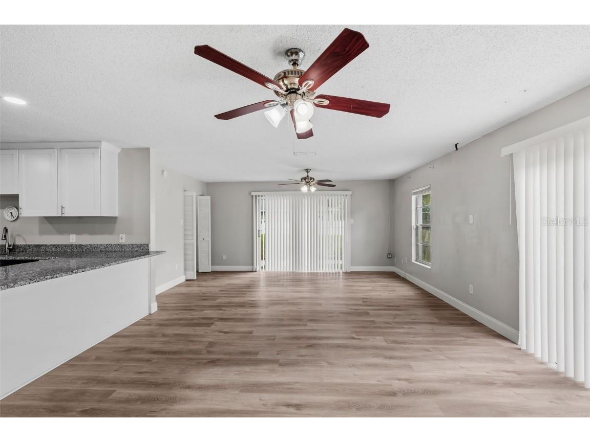 8302 Jackson Springs Road Tampa FL 33615 TB8425627 image17