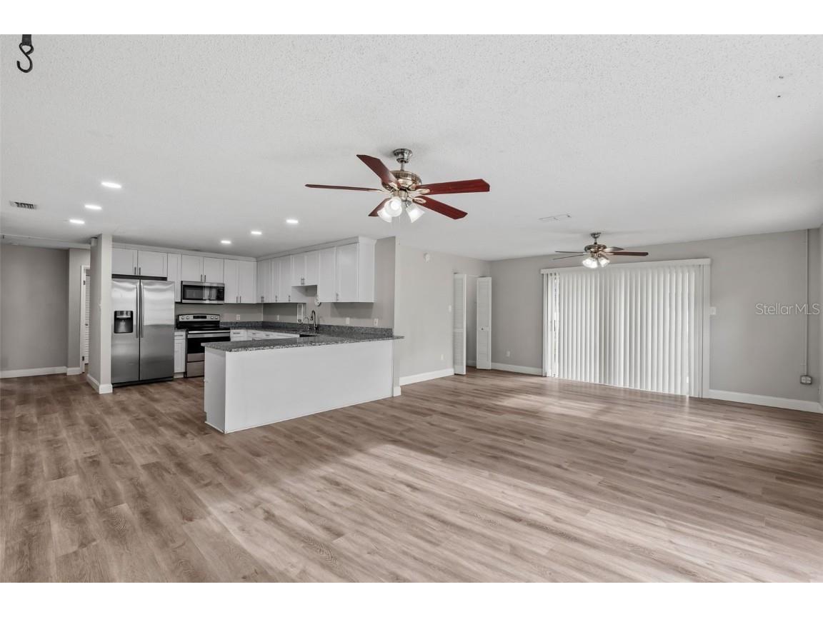 8302 Jackson Springs Road Tampa FL 33615 TB8425627 image18