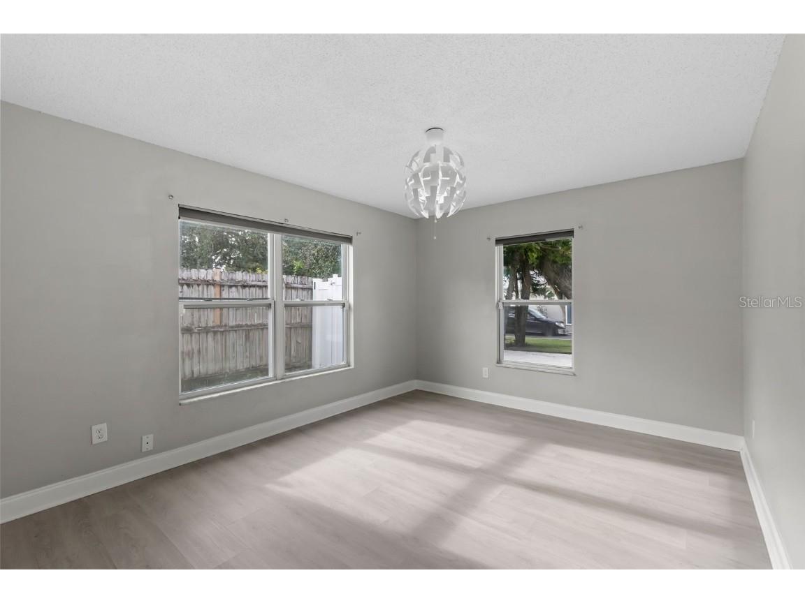 8302 Jackson Springs Road Tampa FL 33615 TB8425627 image19