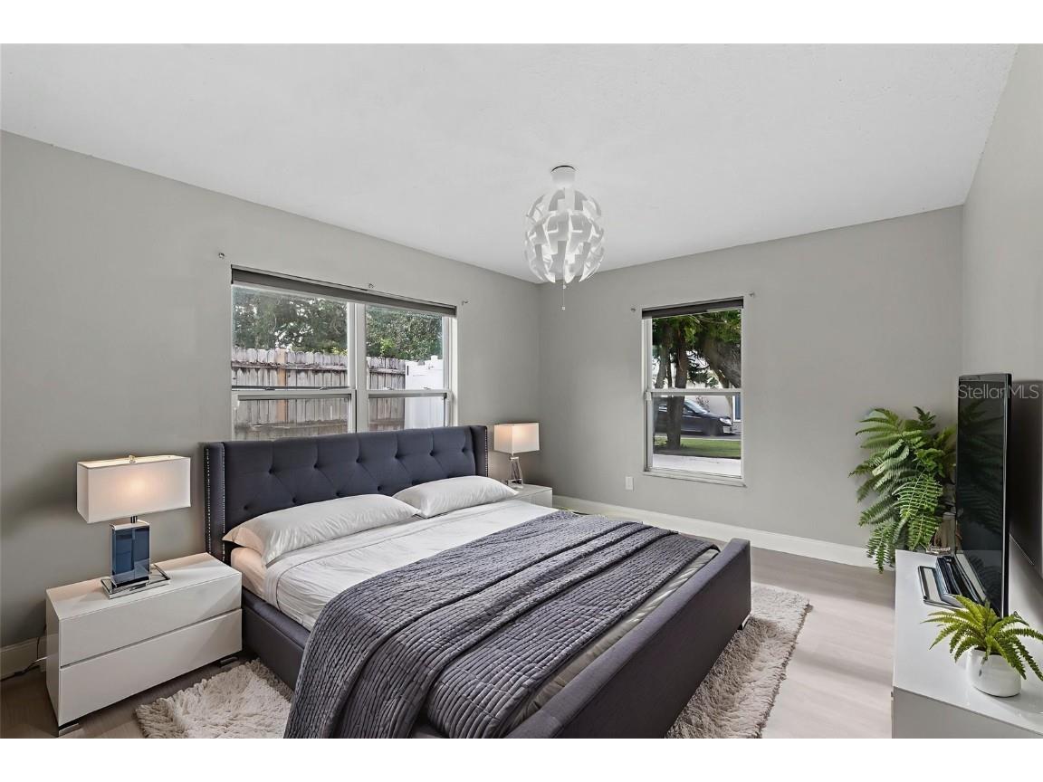 8302 Jackson Springs Road Tampa FL 33615 TB8425627 image20