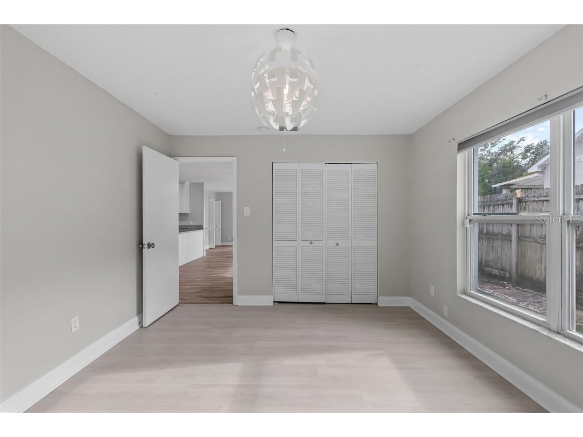 8302 Jackson Springs Road Tampa FL 33615 TB8425627 image21