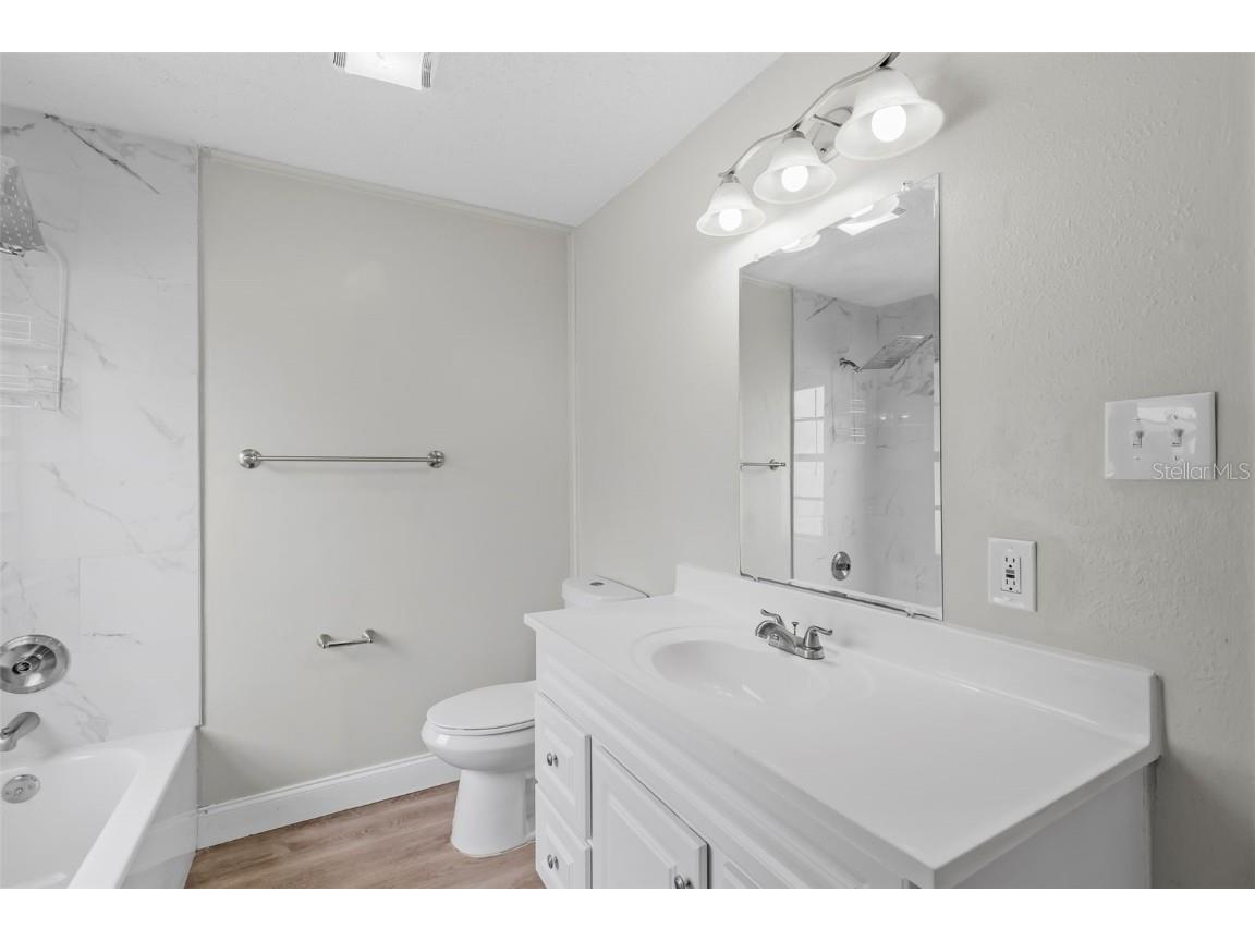 8302 Jackson Springs Road Tampa FL 33615 TB8425627 image22