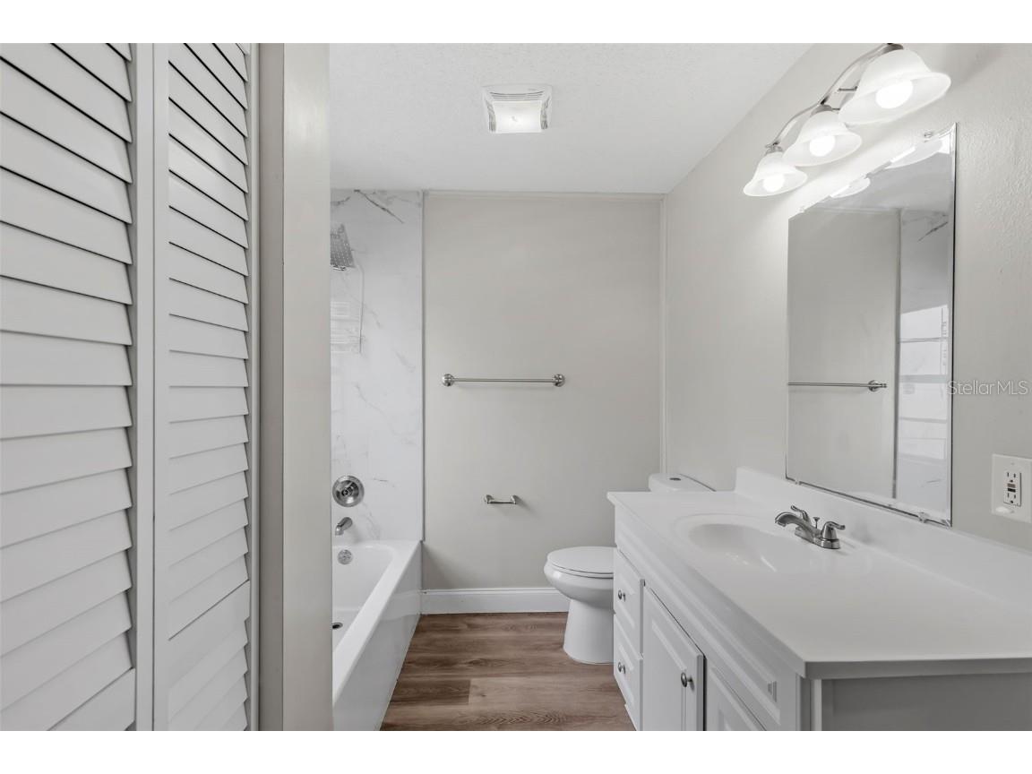 8302 Jackson Springs Road Tampa FL 33615 TB8425627 image23