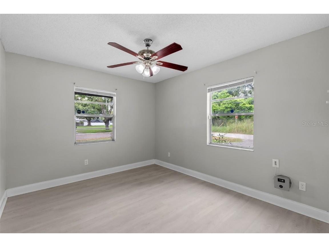 8302 Jackson Springs Road Tampa FL 33615 TB8425627 image25