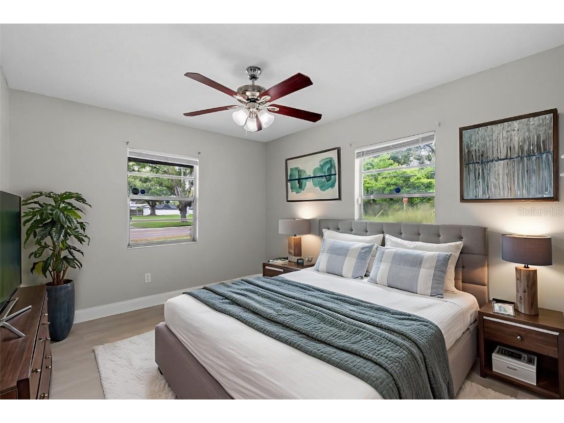 8302 Jackson Springs Road Tampa FL 33615 TB8425627 image26