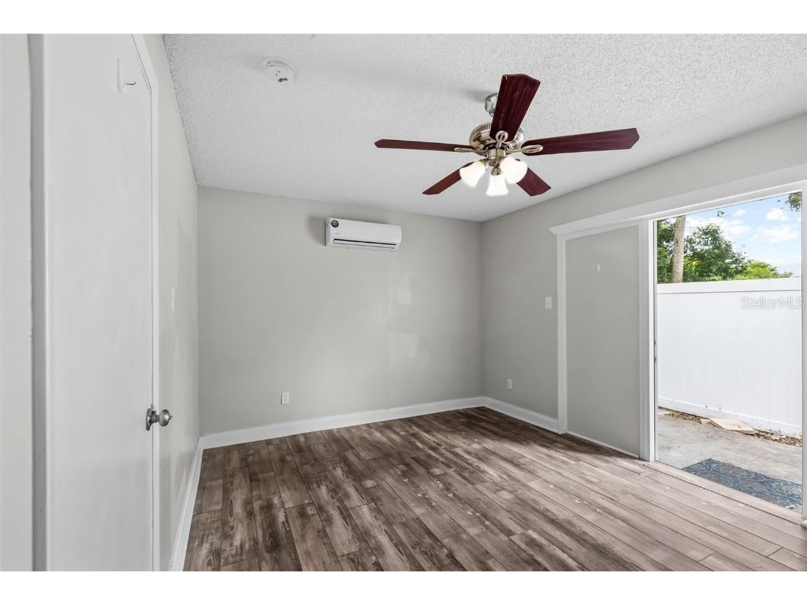 8302 Jackson Springs Road Tampa FL 33615 TB8425627 image30