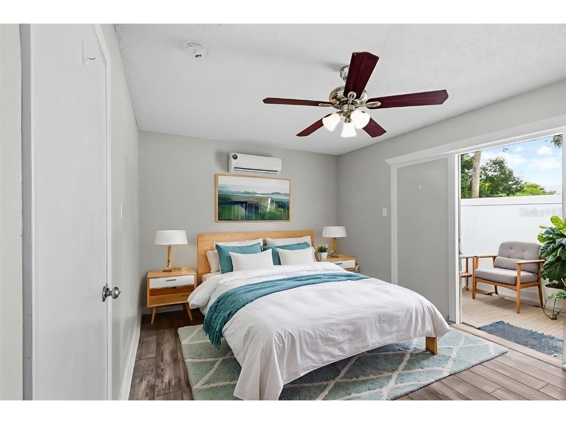 8302 Jackson Springs Road Tampa FL 33615 TB8425627 image31