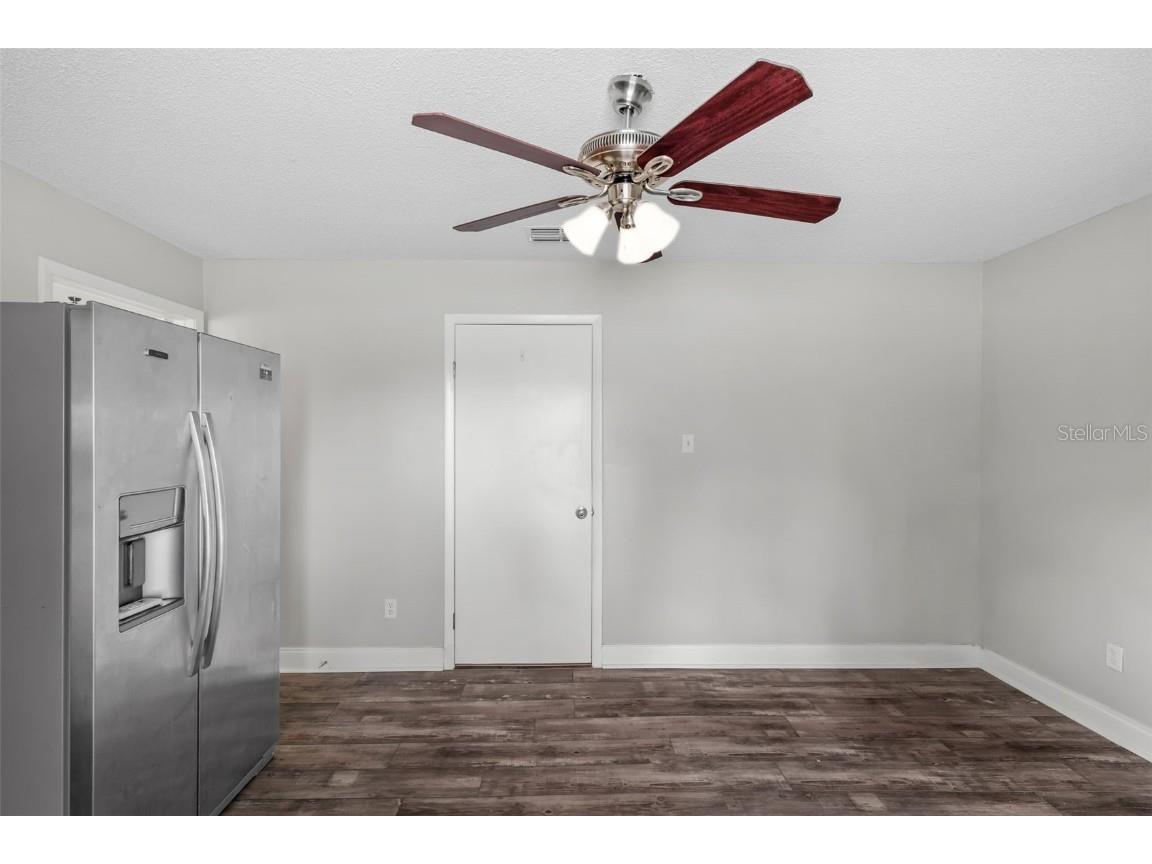 8302 Jackson Springs Road Tampa FL 33615 TB8425627 image32