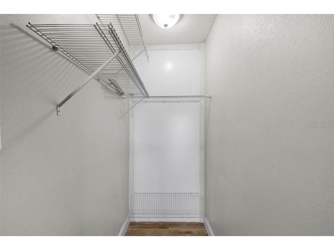 8302 Jackson Springs Road Tampa FL 33615 TB8425627 image36