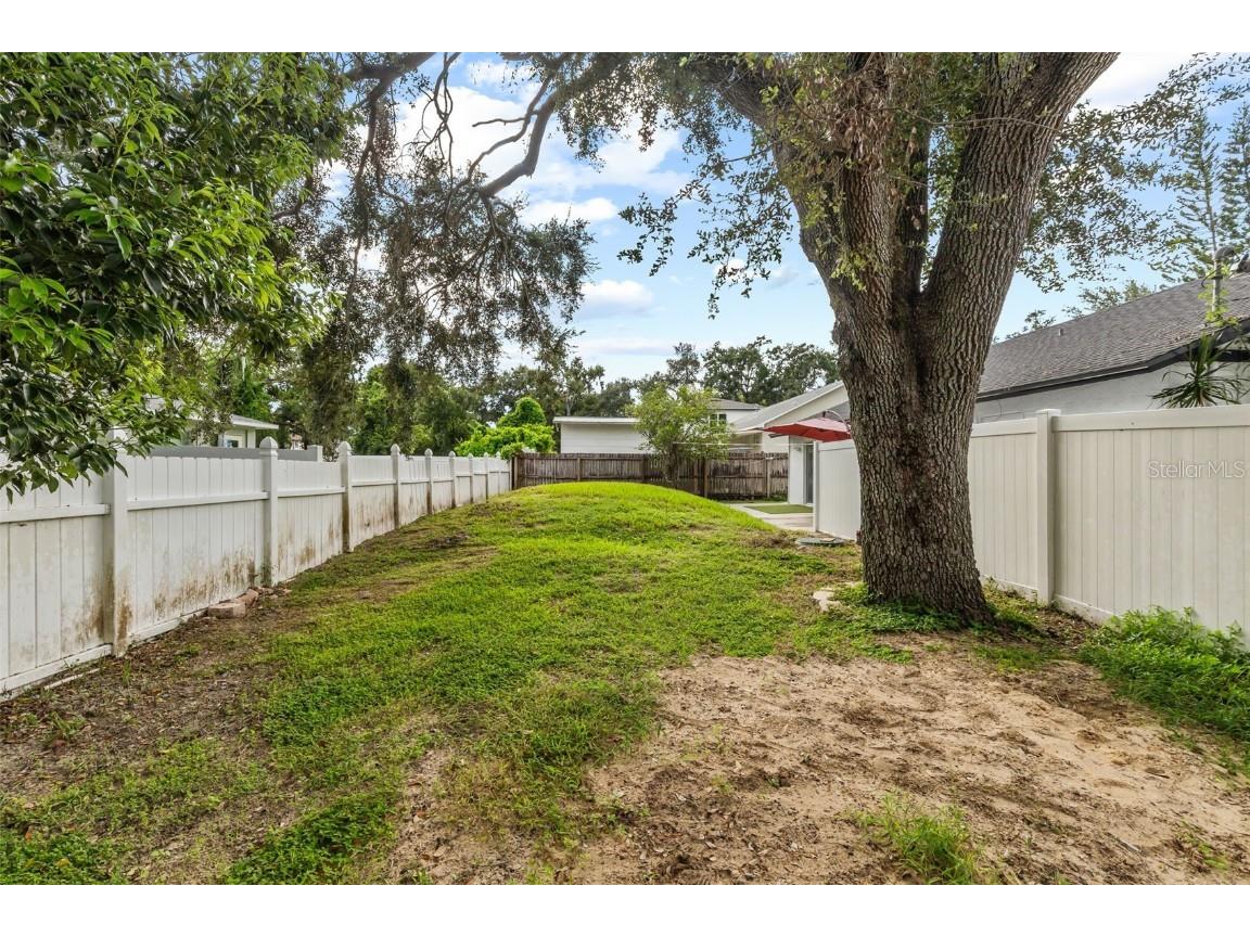 8302 Jackson Springs Road Tampa FL 33615 TB8425627 image38