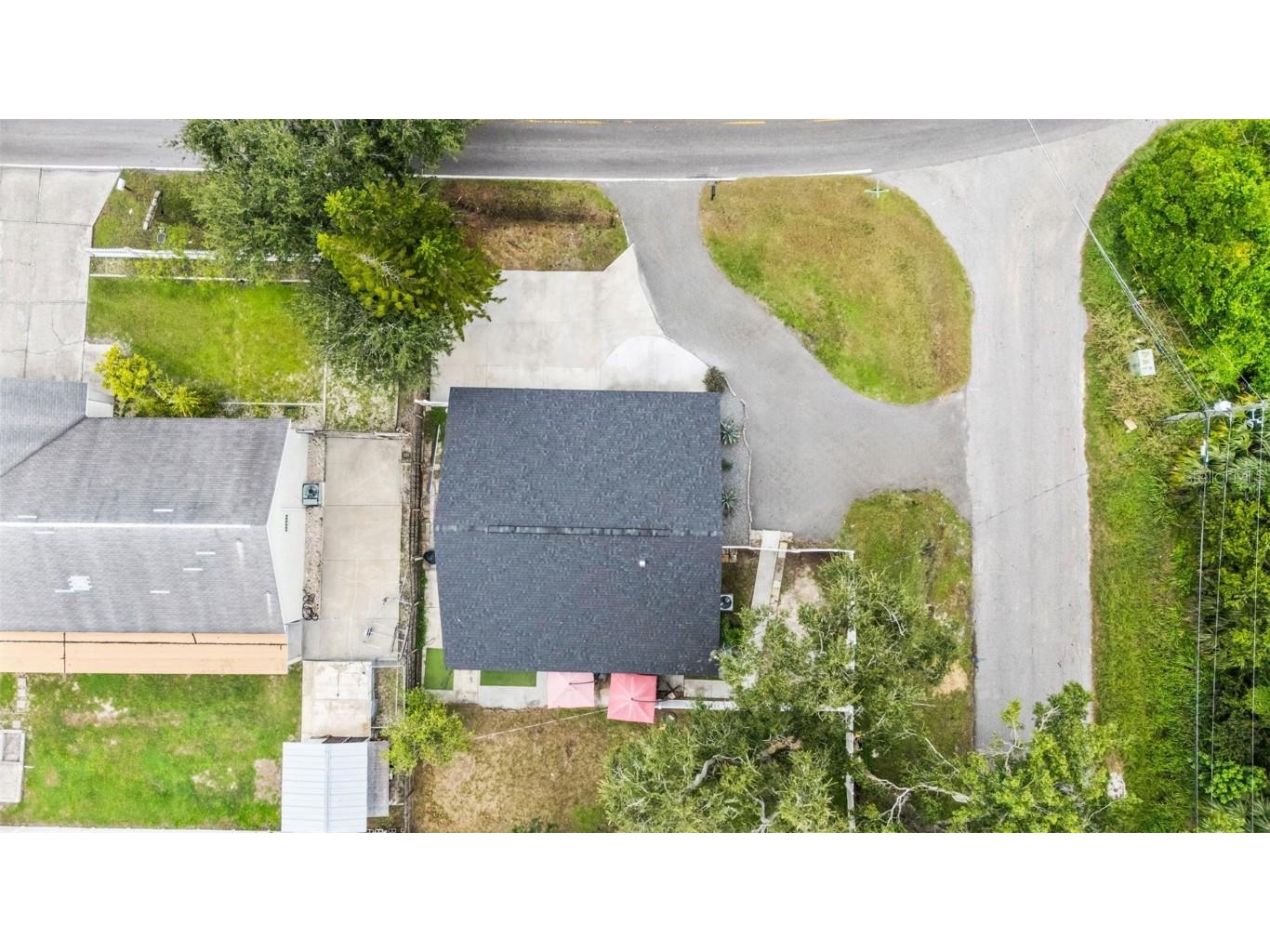 8302 Jackson Springs Road Tampa FL 33615 TB8425627 image40