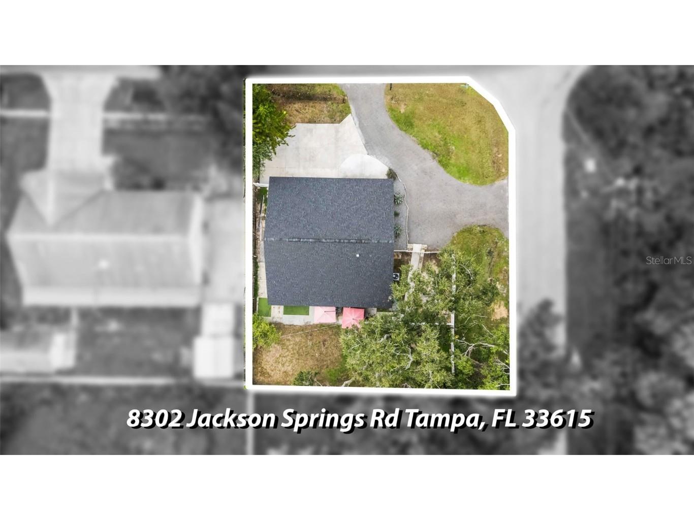 8302 Jackson Springs Road Tampa FL 33615 TB8425627 image41