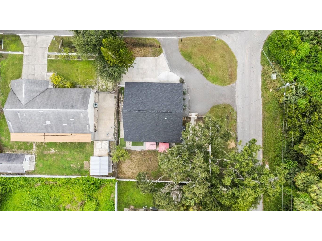 8302 Jackson Springs Road Tampa FL 33615 TB8425627 image42