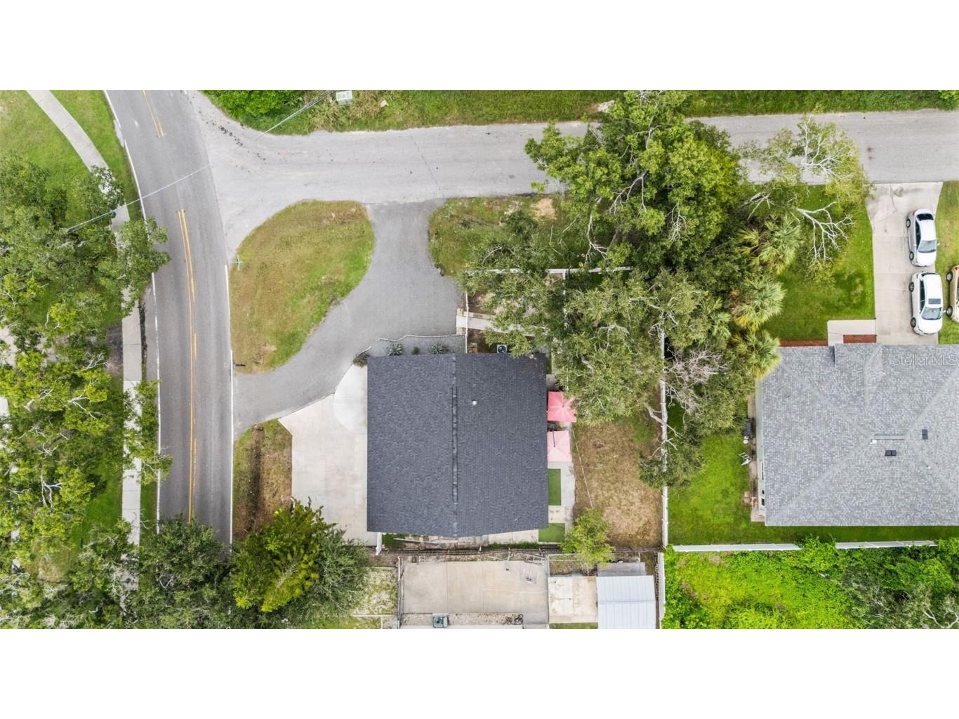 8302 Jackson Springs Road Tampa FL 33615 TB8425627 image43