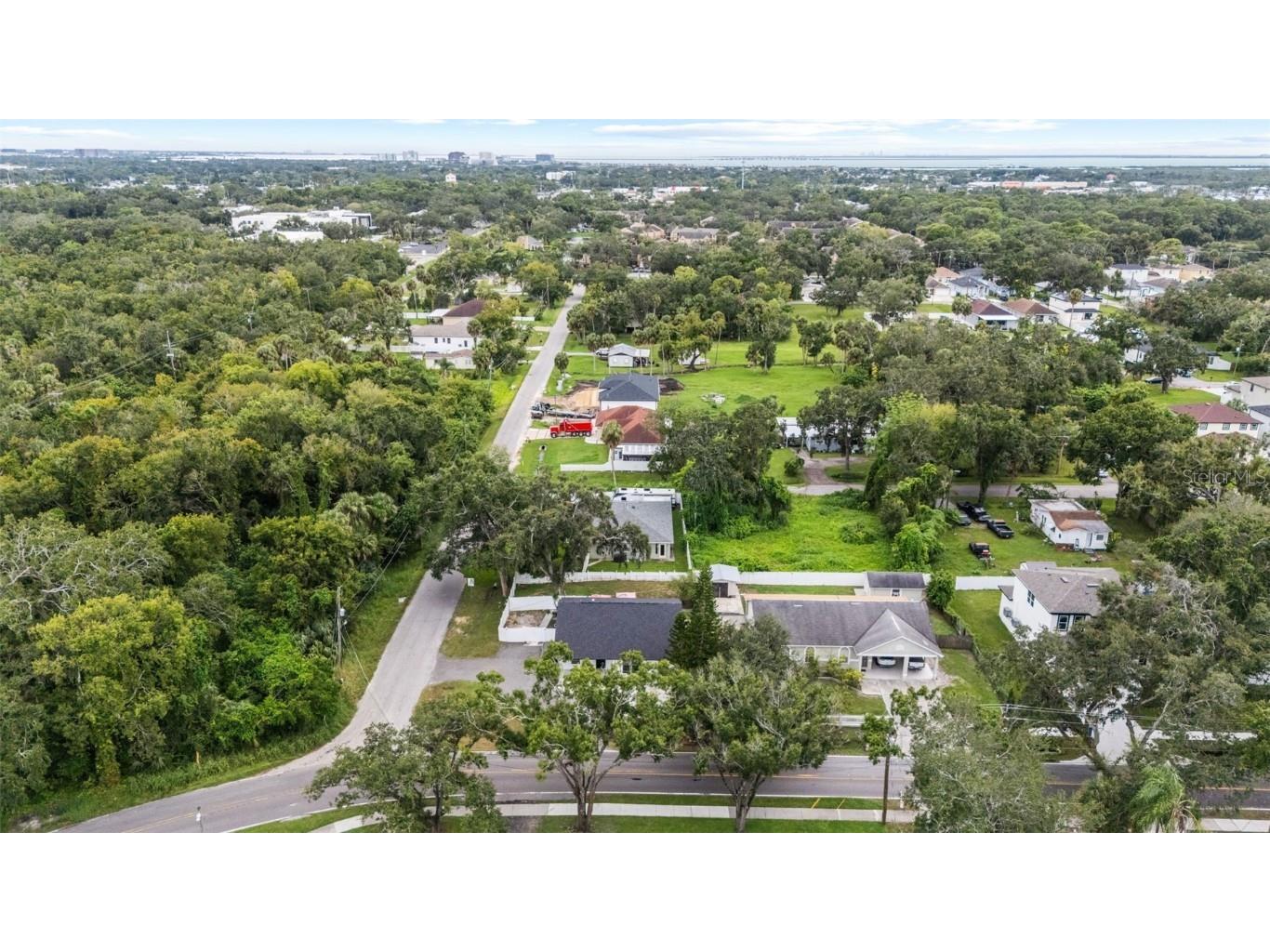 8302 Jackson Springs Road Tampa FL 33615 TB8425627 image45