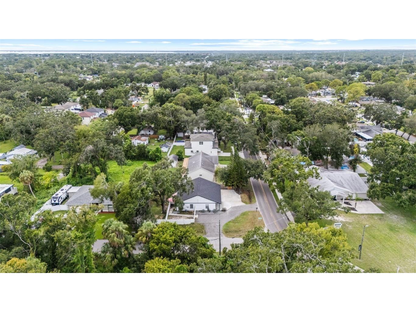 8302 Jackson Springs Road Tampa FL 33615 TB8425627 image47