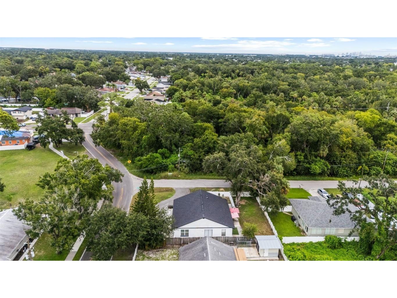 8302 Jackson Springs Road Tampa FL 33615 TB8425627 image49