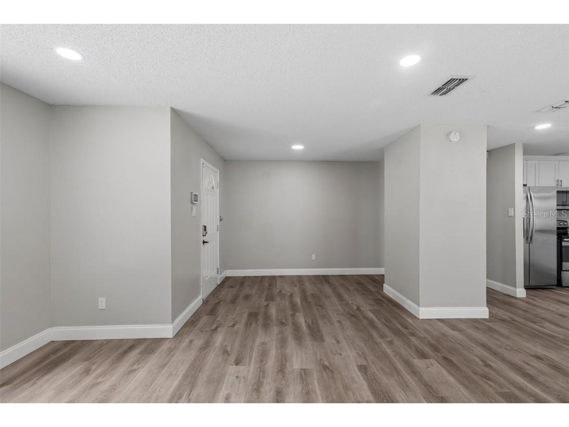 8302 Jackson Springs Road Tampa FL 33615 TB8425627 image6