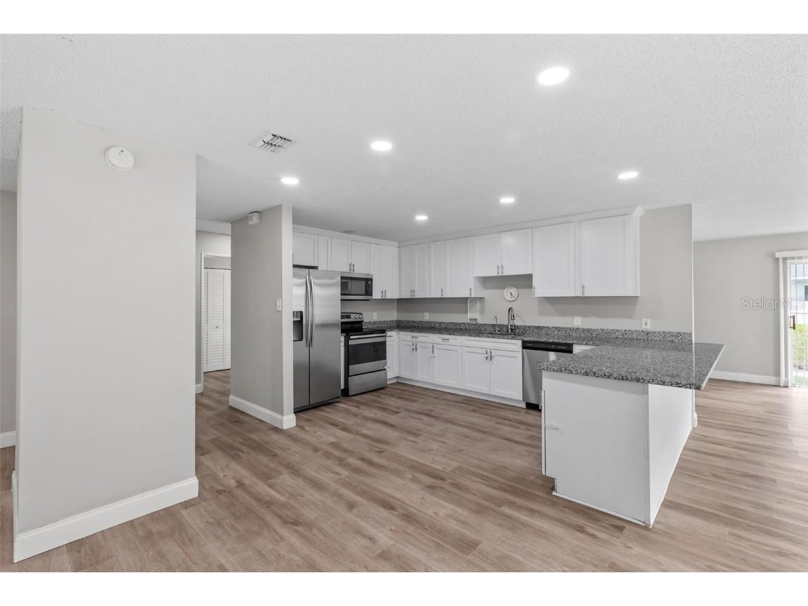 8302 Jackson Springs Road Tampa FL 33615 TB8425627 image9