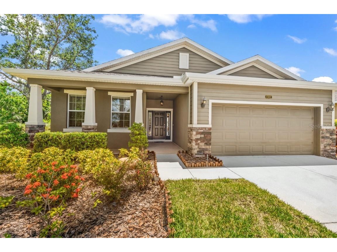 8302 Karpeal Drive Sarasota FL 34238 A4573750 image1