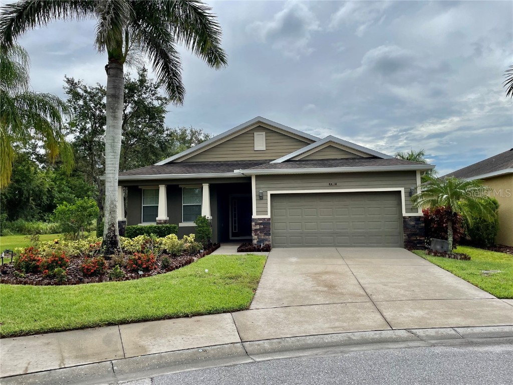 8302 Karpeal Drive Sarasota FL 34238 A4578818 image1