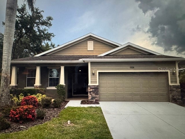 8302 Karpeal Drive Sarasota FL 34238 A4692209 image1