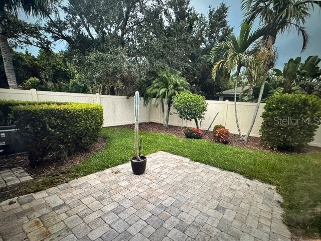 8302 Karpeal Drive Sarasota FL 34238 A4692209 image10