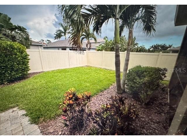 8302 Karpeal Drive Sarasota FL 34238 A4692209 image11