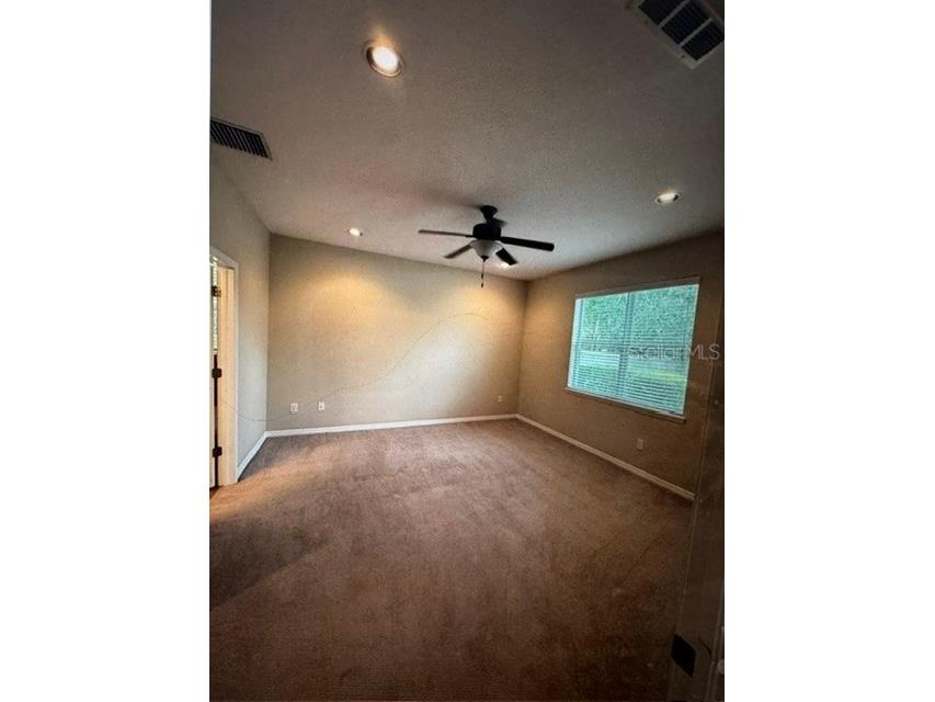 8302 Karpeal Drive Sarasota FL 34238 A4692209 image13