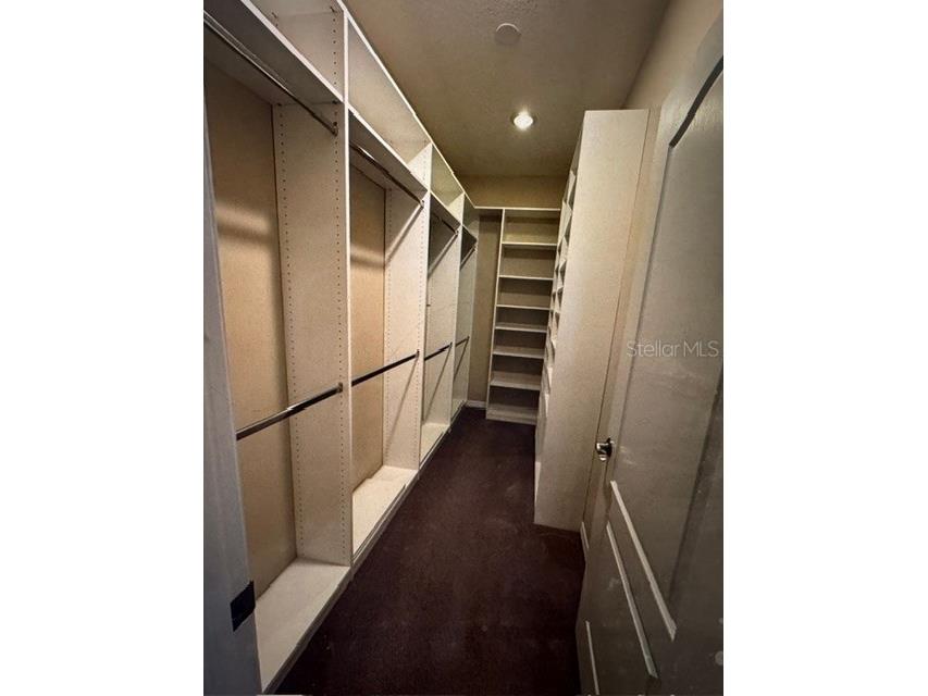 8302 Karpeal Drive Sarasota FL 34238 A4692209 image14