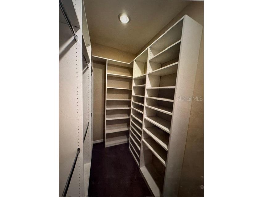 8302 Karpeal Drive Sarasota FL 34238 A4692209 image15
