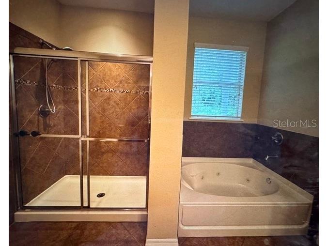 8302 Karpeal Drive Sarasota FL 34238 A4692209 image16