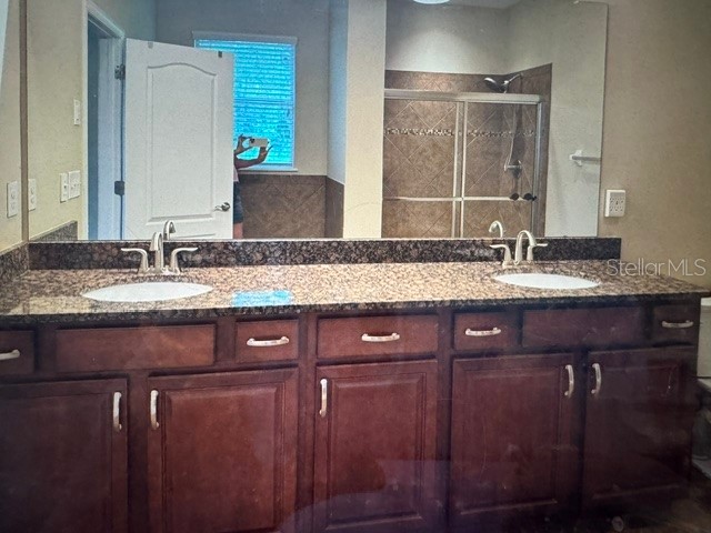 8302 Karpeal Drive Sarasota FL 34238 A4692209 image17