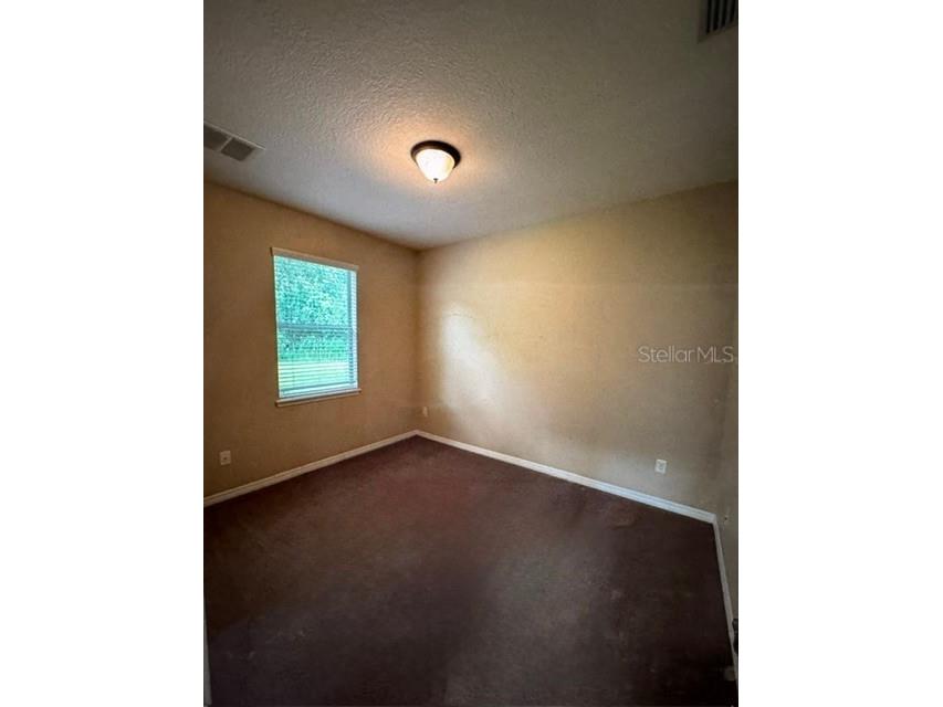 8302 Karpeal Drive Sarasota FL 34238 A4692209 image19
