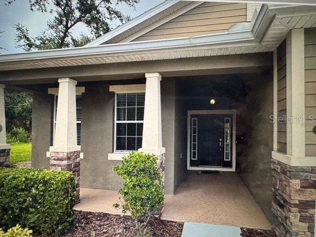 8302 Karpeal Drive Sarasota FL 34238 A4692209 image2