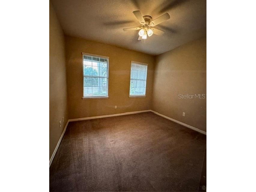 8302 Karpeal Drive Sarasota FL 34238 A4692209 image20