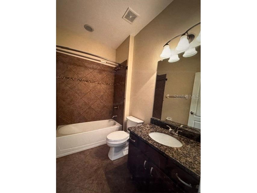 8302 Karpeal Drive Sarasota FL 34238 A4692209 image21