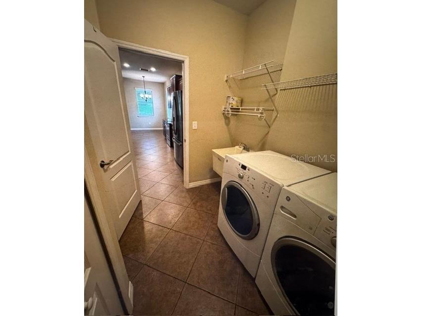8302 Karpeal Drive Sarasota FL 34238 A4692209 image23