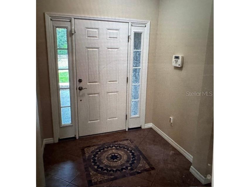 8302 Karpeal Drive Sarasota FL 34238 A4692209 image3