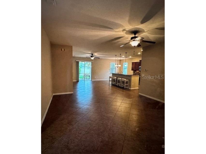8302 Karpeal Drive Sarasota FL 34238 A4692209 image4