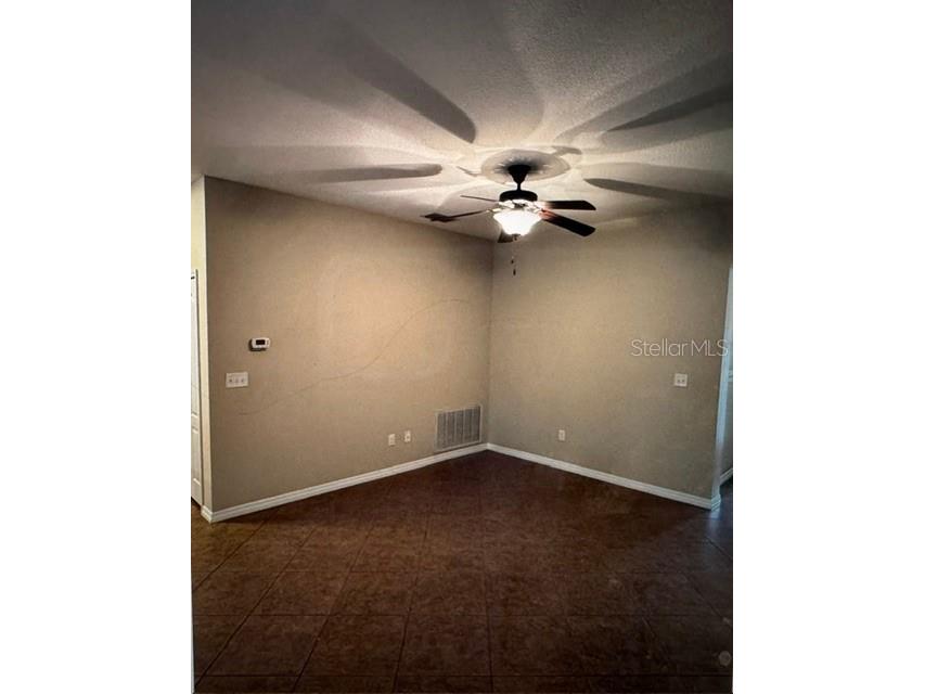 8302 Karpeal Drive Sarasota FL 34238 A4692209 image5