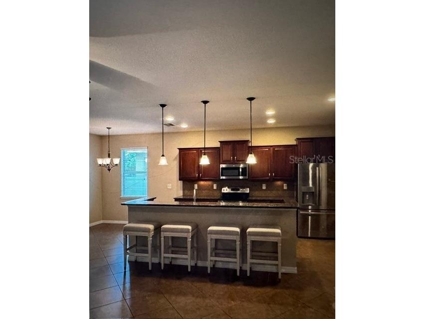 8302 Karpeal Drive Sarasota FL 34238 A4692209 image6