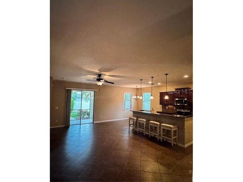 8302 Karpeal Drive Sarasota FL 34238 A4692209 image7