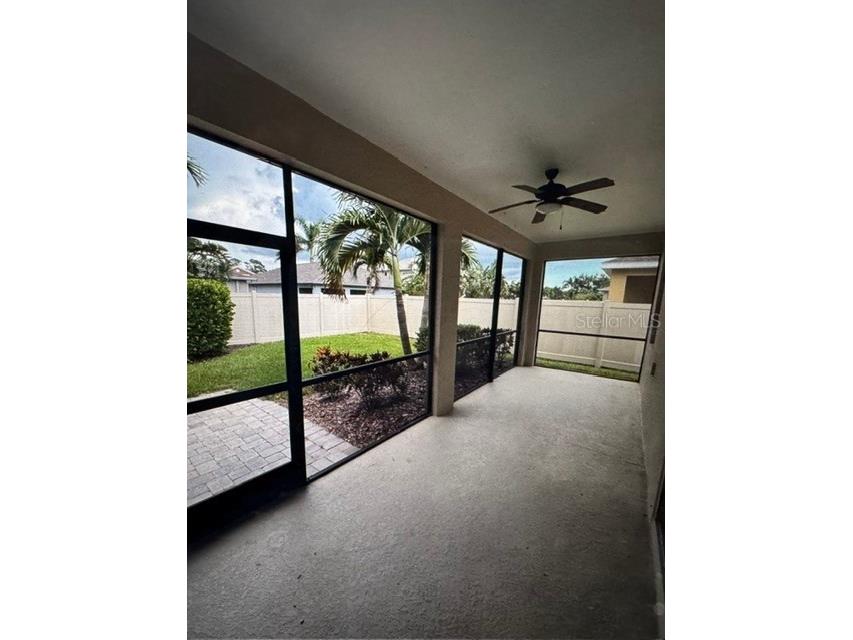 8302 Karpeal Drive Sarasota FL 34238 A4692209 image8