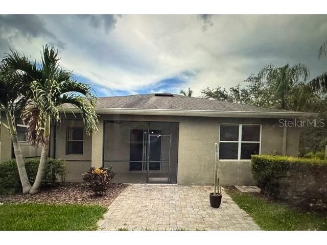 8302 Karpeal Drive Sarasota FL 34238 A4692209 image9