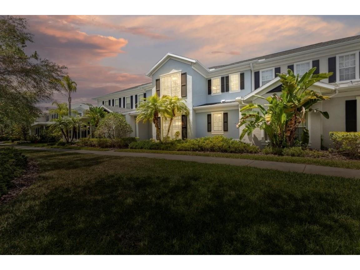 8302 Manor Club Circle #2 Tampa FL 33647 T3488700 image1